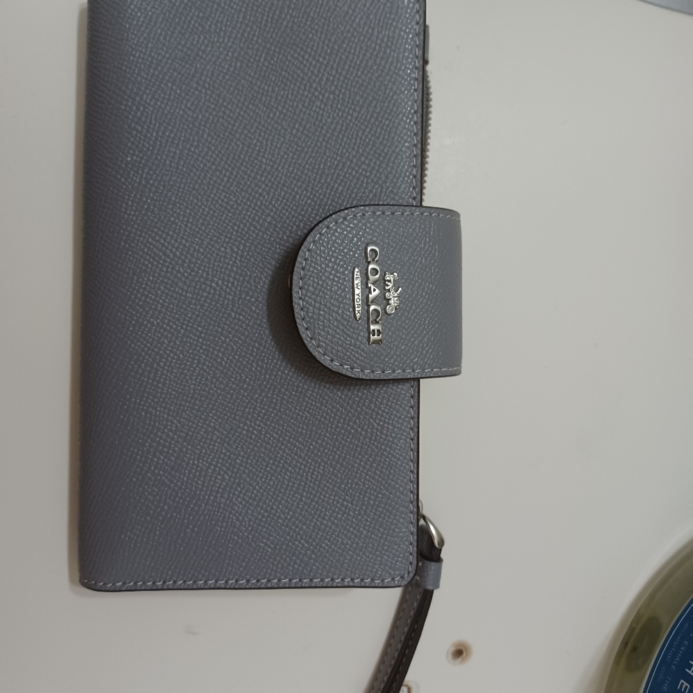 Wallet